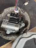 Federungskompressor BMW 5 Touring (E39) 520 i 4430200111