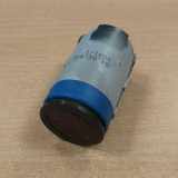 Parktronic MERCEDES-BENZ CLK Cabrio (A208) 55 AMG (208.474) 0015425918