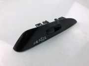 Schalter für Fensterheber links vorne Nissan Leaf (ZE0) 829603NL0A