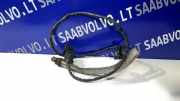 Sauerstoffsensor (Lambdasensor) VOLVO S60 I 2.4 T 8670276