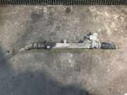 Lenksäule AUDI A6 Avant (4F5, C6) 3.0 TDI quattro 4F1422065R