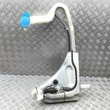 Behälter Scheibenwaschanlage Audi Q7 (4L) 4L0955453