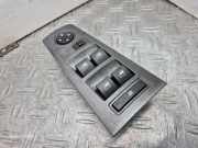 Schalter BMW 7 (E65, E66, E67) 730 Ld 6943057