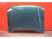 Motorhaube Subaru Forester (SF)