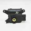 Steuerklappe für Luftversorgung VW Golf V (1K) 1K2907511G Bild Steuerklappe für Luftversorgung VW Golf V (1K) 1K2907511G