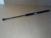 Heckklappe Gasdruckfeder rechts NISSAN X-TRAIL (T31) 2.0 dCi 2891YQ0560N 90450JG400