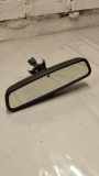 Innenspiegel BMW 3 Touring (F31) 335 i xDrive 9345368