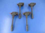 Zündspule Mitsubishi Carisma Stufenheck (DA0)