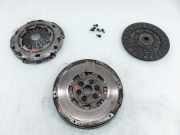 Schwungrad FIAT BRAVO II (198_) 1.9 D Multijet 124045910 324039410