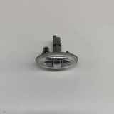 Kotflügelblinker vorne links OPEL VIVARO C VIVARO-E 9680057480