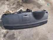 Armaturenbrett SSANGYONG KORANDO 2.2 Xdi 4WD