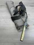 Sicherheitsgurt vorne links RENAULT LAGUNA I (B56_, 556_) 3.0 (B56E/R, B565) 074856