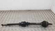 Antriebswelle vorne rechts PEUGEOT 307 (3A/C) 2.0 HDi 90