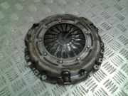 Kupplungsdruckplatte RENAULT MASTER II Furgon (FD) 2.5 dCi 120