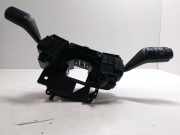 Blinkerschalter Ford Focus II Turnier (DA, DS, FFS) 4M5T13N064EH