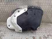 Anderes Undercover Panel TOYOTA C-HR (_X2_, _H2_) Hybrid 77606F4070
