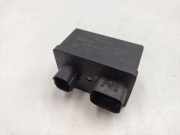 Zündkerzenrelais JAGUAR XF (X250) 3.0 D 0281003048 9X2Q12B533BB