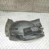 Innenkotflügel vorne rechts hinterer Teil MERCEDES-BENZ GLB (X247) GLB 220 d 4-matic (247.615) A2478841000