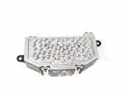 Innenheizungswiderstand AUDI A8 D4 (4H_) 4.2 FSI quattro 8K0820521B