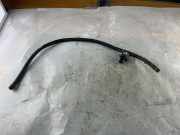 Kraftstofftemperatursensor AUDI A4 (8EC, B7) 2.0 TDI quattro 038906081B