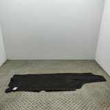 Unterfahrschutz Mercedes-Benz CLA Coupe (C117) A2466840018