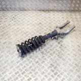 Stoßdämpfer vorne rechts VOLVO S90 II 2.0 D5 AWD 31658003