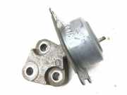 Motorlager Vorne OPEL MERIVA B 1.7 CDTI 258114