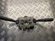 Blinkerschalter Lexus IS 1 (E1) 17A164LH1