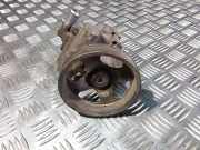 Servolenkungspumpe PEUGEOT BOXER Furgon (244) 2.0 HDi 9645464980