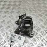 Motorhalter rechts BMW 3 (G20, G28) 3 (G20) 320 i 6876206