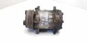 Klimakompressor RENAULT ESPACE II (J/S63_) 2.1 TD (J633, J634, J/S635, J/S63D) 7700863108