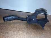 Drehknopf drehen AUDI A4 Cabrio (8H7, B6, 8HE, B7) 2.0 TDI 4E0953513A