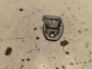 Verriegler VW PASSAT B6 (3C2) 2.0 FSI 3C0837033