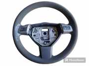Lenkrad OPEL ZAFIRA B (A05) 1.9 CDTI 13231659