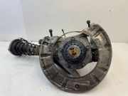 Achsschenkel (ABS) links vorne Porsche 911 (991) 99134165724