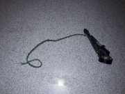 Lautsprecher links vorne BMW 5er Touring (E39) 8362527