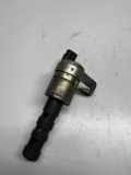 Wellenpositionssensor
 RENAULT SCÉNIC I (JA0/1_) 1.9 dCi RX4 108674