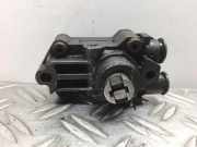 Kraftstofftankpumpe MERCEDES-BENZ E (W210) E 220 CDI (210.006) 6110900350 A6110900350