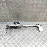 Scheibenwischermechanismus vorne JAGUAR I-PACE (X590) EV400 AWD J9D3-17500-AC 1397225003