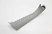 Kofferraumdeckelverkleidung MERCEDES-BENZ M (W164) ML 420 CDI 4-matic (164.128) A1647402370