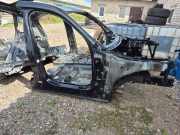 Seitenpaneele vorne rechts BMW X7 (G07) xDrive 40 i