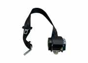 Sicherheitsgurt rechts hinten Audi A4 Avant (8K, B8) 8K0857805Q