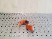 Türscharnier vorne links VW Transporter T5 Bus () 7H0831401B