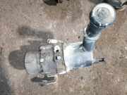 Servopumpe Citroen C4 I (LC) 9681545980