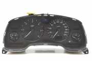 Tachometer Opel Astra G CC (T98) 09228743