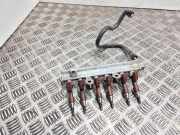 Einspritzventil Set CITROËN C1 II 1.0 VTi 68 232500q040