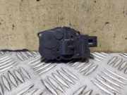 Regelventile für Innenraumheizung AUDI A4 (8K2, B8) 2.0 TDI K9749005