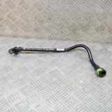 Getriebeölkühler BMW 5 (G30) 520 i 17228654879 8602296