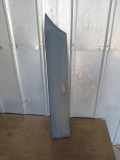 Andere Verkleidungsteile MERCEDES-BENZ SPRINTER 3-t (906) 209 CDI (906.111, 906.113, 906.211, 906.213) 12533998