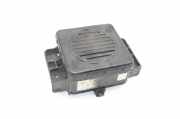 Alarmsirene HYUNDAI KONA EV SEL K4963-91000